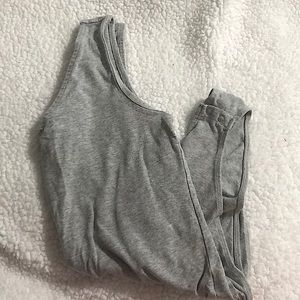 Gap Bodysuit